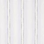 Schumacher 176277 Moncorvo Lilac fabric swatch