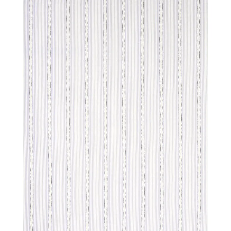 Schumacher 176277 Moncorvo Lilac fabric swatch