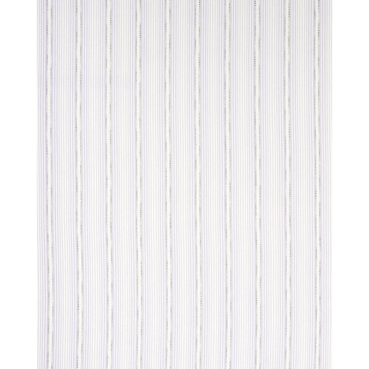 Schumacher 176277 Moncorvo Lilac fabric swatch