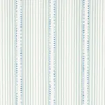 Schumacher 176276 Moncorvo Mineral fabric swatch