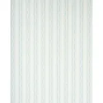 Schumacher 176276 Moncorvo Mineral fabric swatch