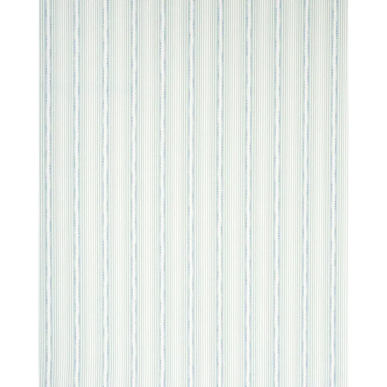 Schumacher 176276 Moncorvo Mineral fabric swatch