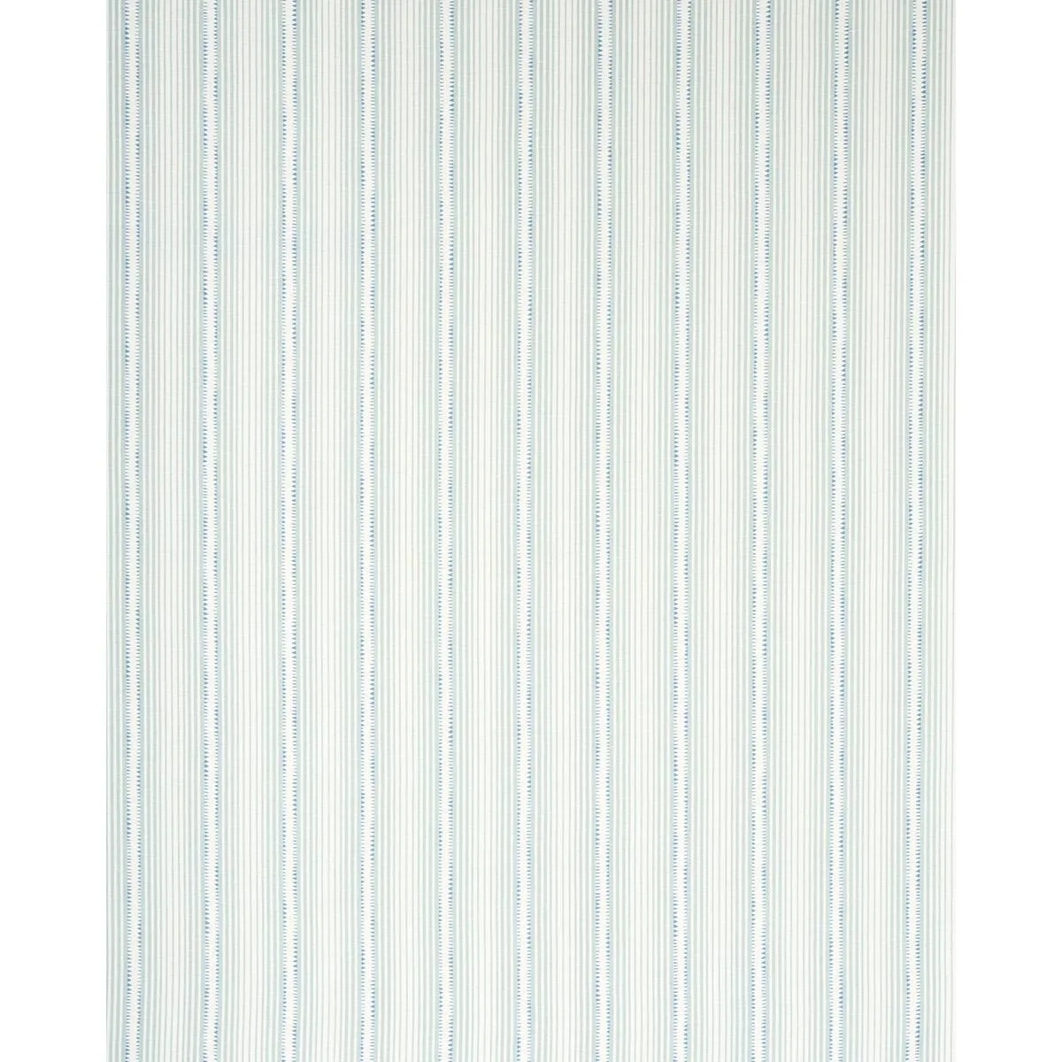 Schumacher 176276 Moncorvo Mineral fabric swatch