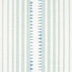 Schumacher 176276 Moncorvo Mineral fabric swatch