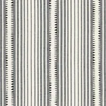 Schumacher 176271 Moncorvo Monument fabric swatch