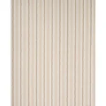 Schumacher 176278 Moncorvo Natural fabric swatch