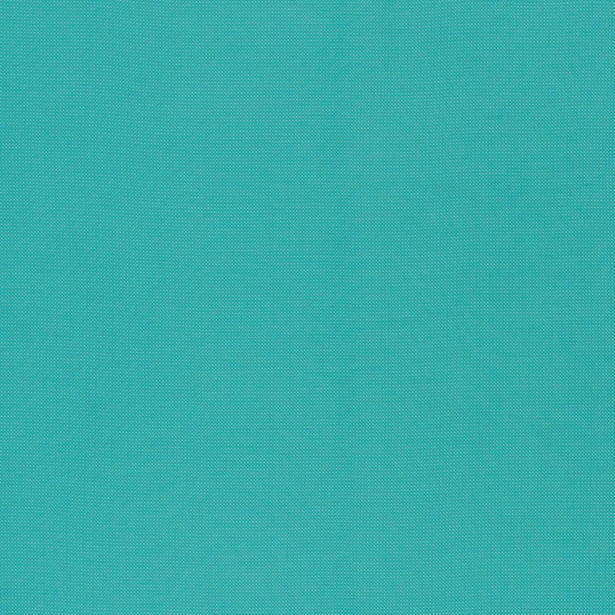 Schumacher 71033 Mondello Indoor/Outdoor Aqua fabric swatch