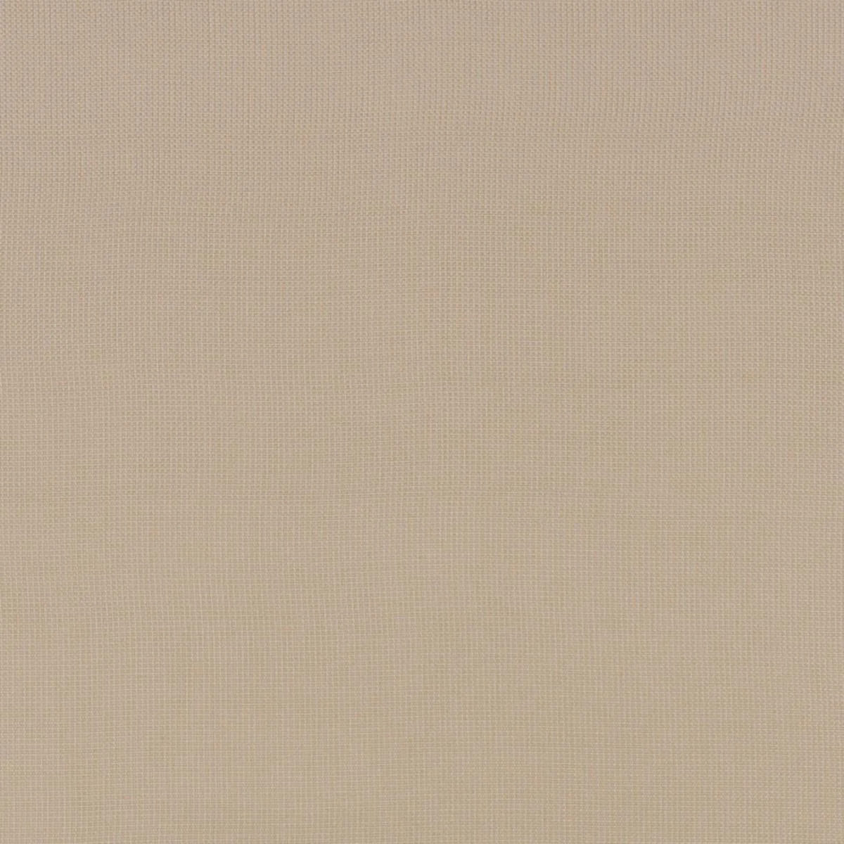 Schumacher 71022 Mondello Indoor/Outdoor Doe fabric swatch