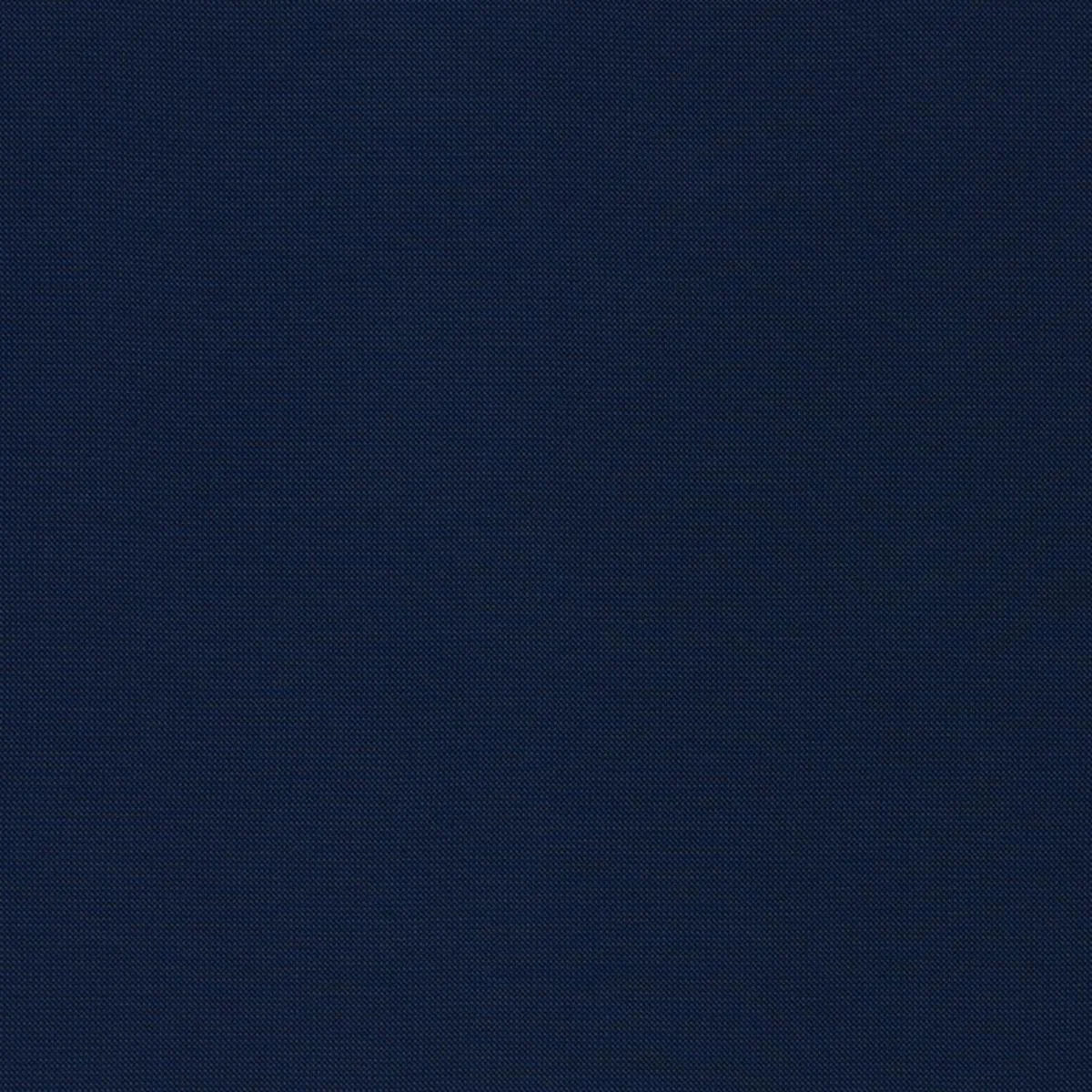 Schumacher 71027 Mondello Indoor/Outdoor Indigo fabric swatch
