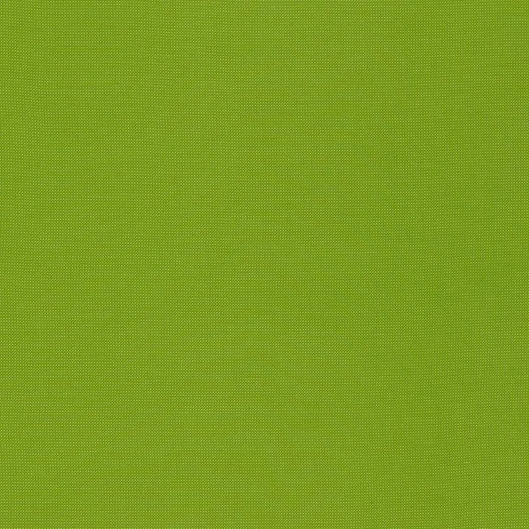 Schumacher 71032 Mondello Indoor/Outdoor Lime fabric swatch