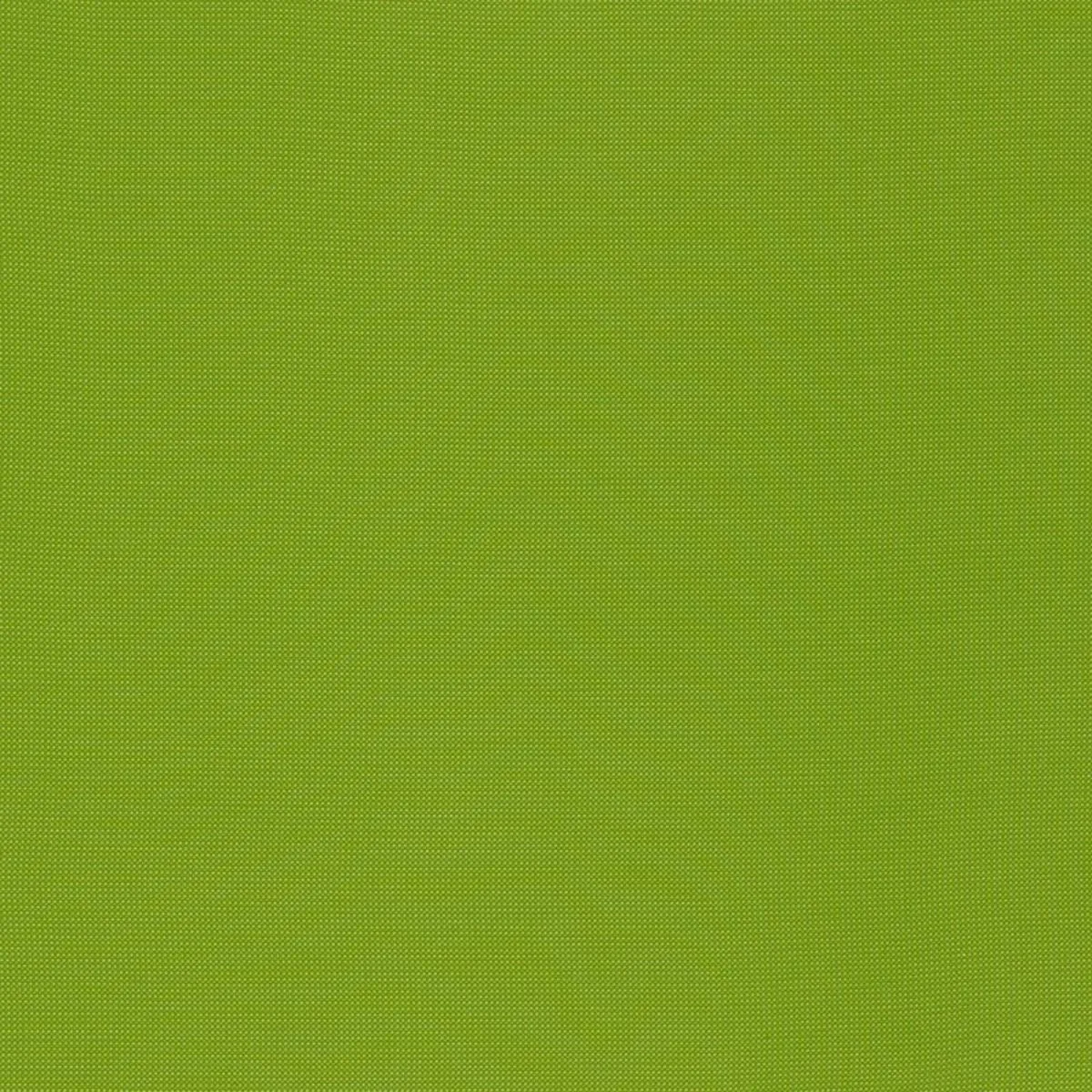 Schumacher 71032 Mondello Indoor/Outdoor Lime fabric swatch