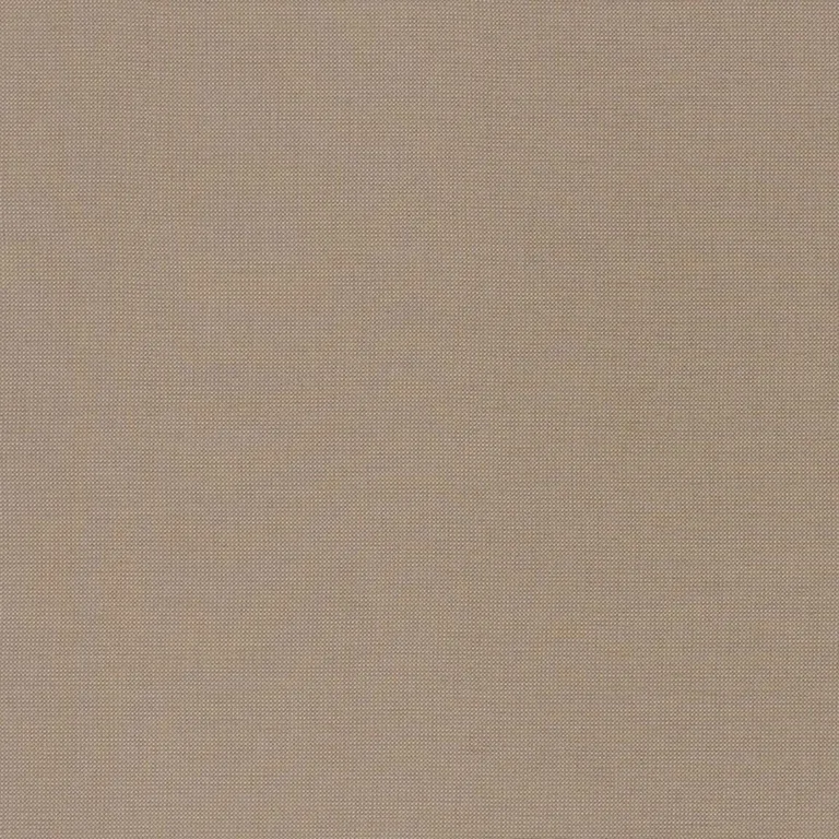 Schumacher 71023 Mondello Indoor/Outdoor Malt fabric swatch