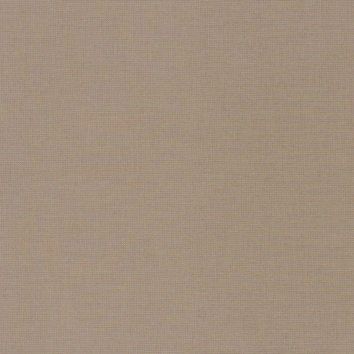 Schumacher 71023 Mondello Indoor/Outdoor Malt fabric swatch
