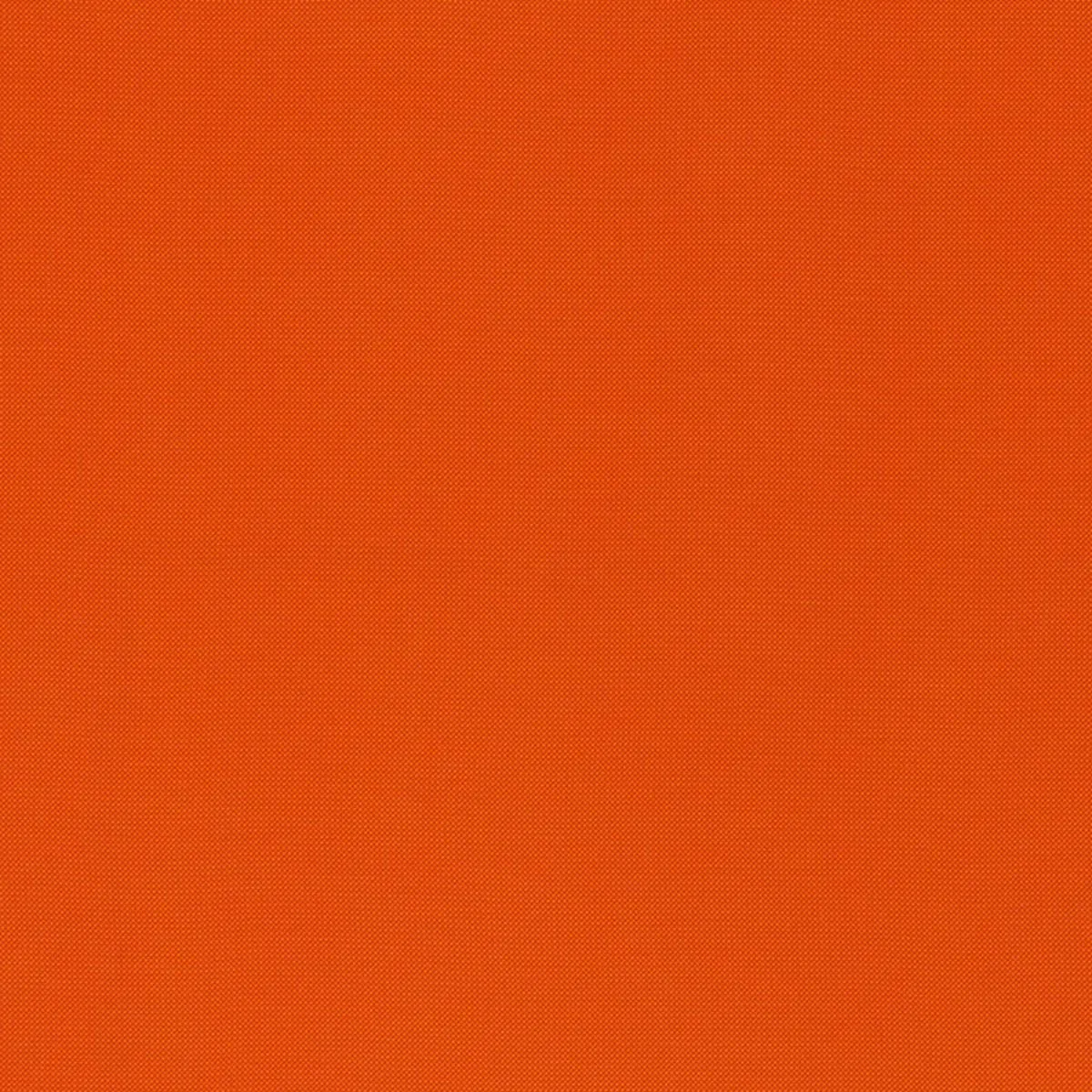 Schumacher 71030 Mondello Indoor/Outdoor Orange fabric swatch