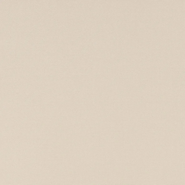 Schumacher 71021 Mondello Indoor/Outdoor Oyster fabric swatch
