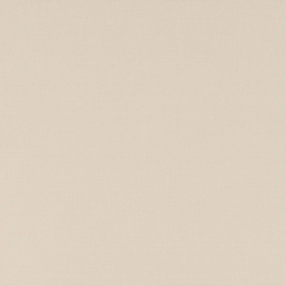 Schumacher 71021 Mondello Indoor/Outdoor Oyster fabric swatch