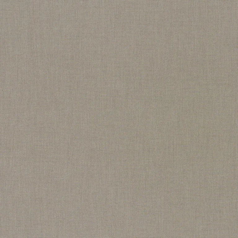 Schumacher 71024 Mondello Indoor/Outdoor Pewter fabric swatch