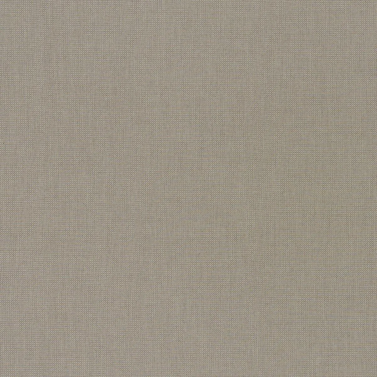 Schumacher 71024 Mondello Indoor/Outdoor Pewter fabric swatch