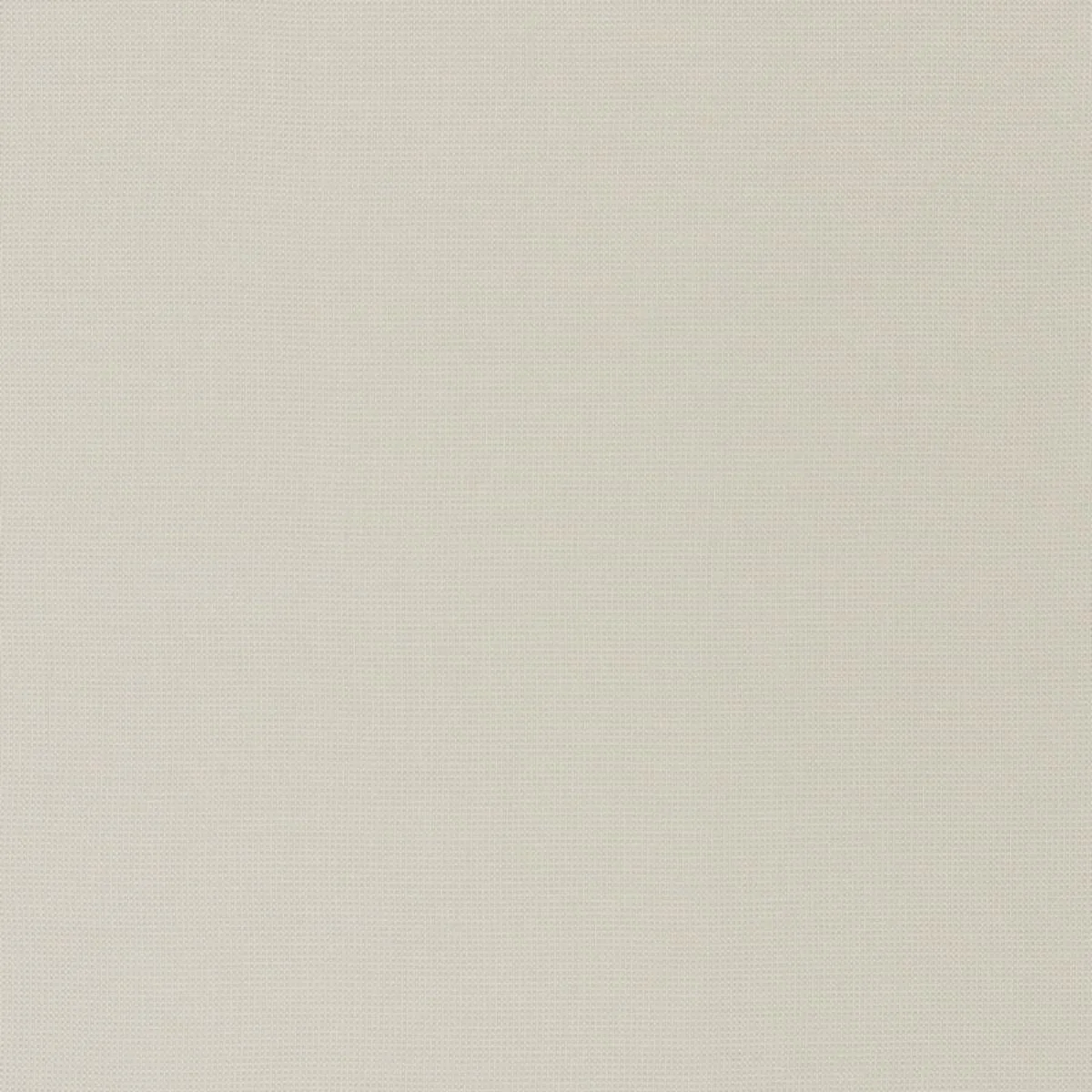 Schumacher 71020 Mondello Indoor/Outdoor Platinum fabric swatch