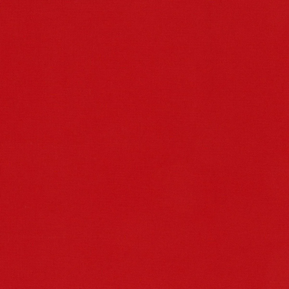 Schumacher 71029 Mondello Indoor/Outdoor Red fabric swatch