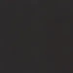 Schumacher 71026 Mondello Indoor/Outdoor Slate fabric swatch