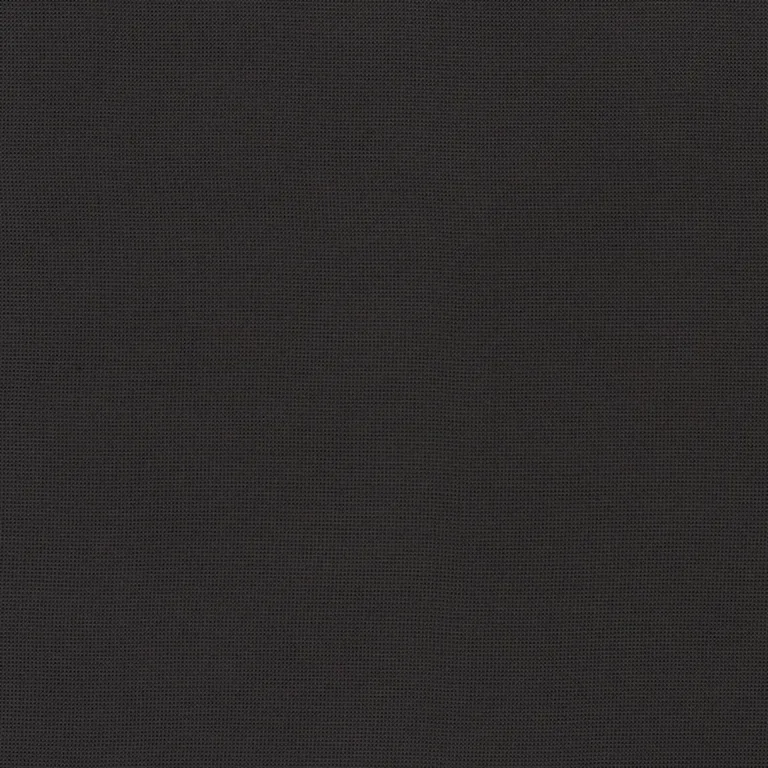 Schumacher 71026 Mondello Indoor/Outdoor Slate fabric swatch