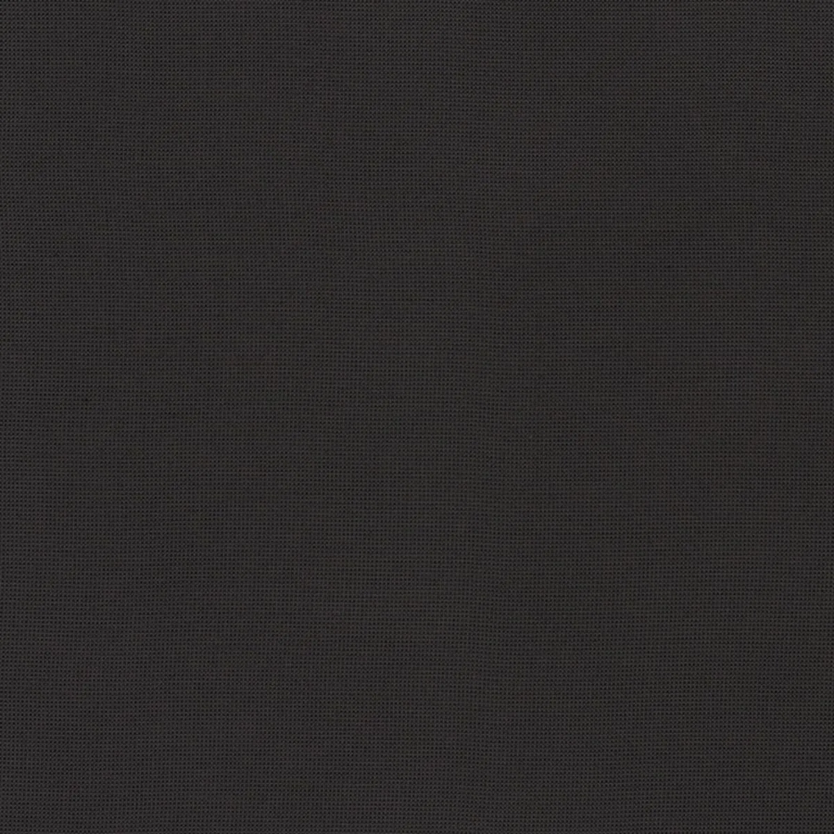 Schumacher 71026 Mondello Indoor/Outdoor Slate fabric swatch