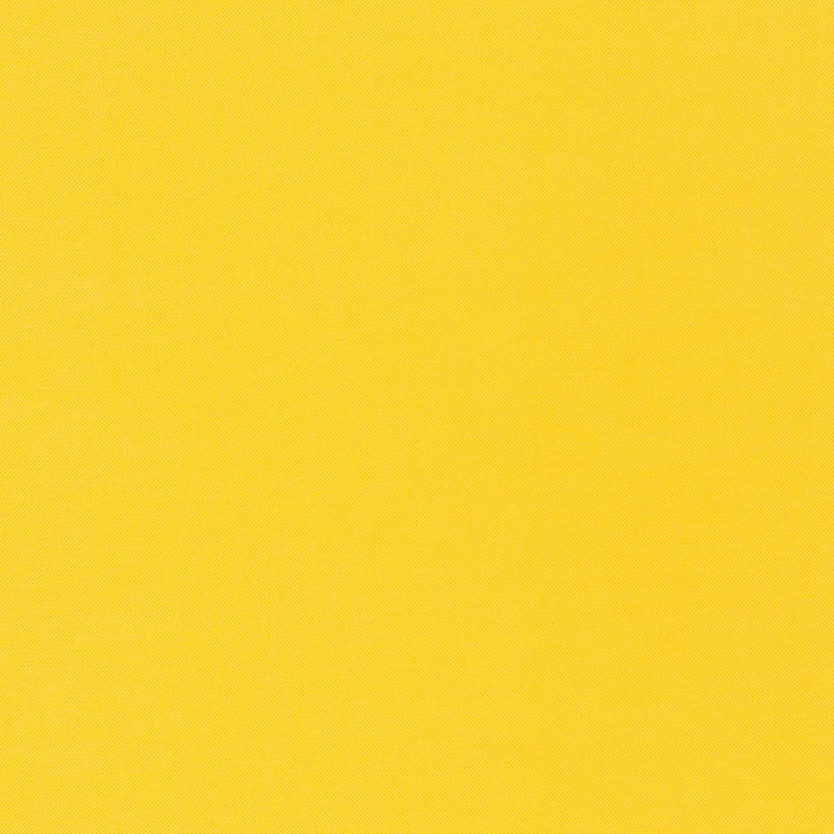 Schumacher 71031 Mondello Indoor/Outdoor Yellow fabric swatch