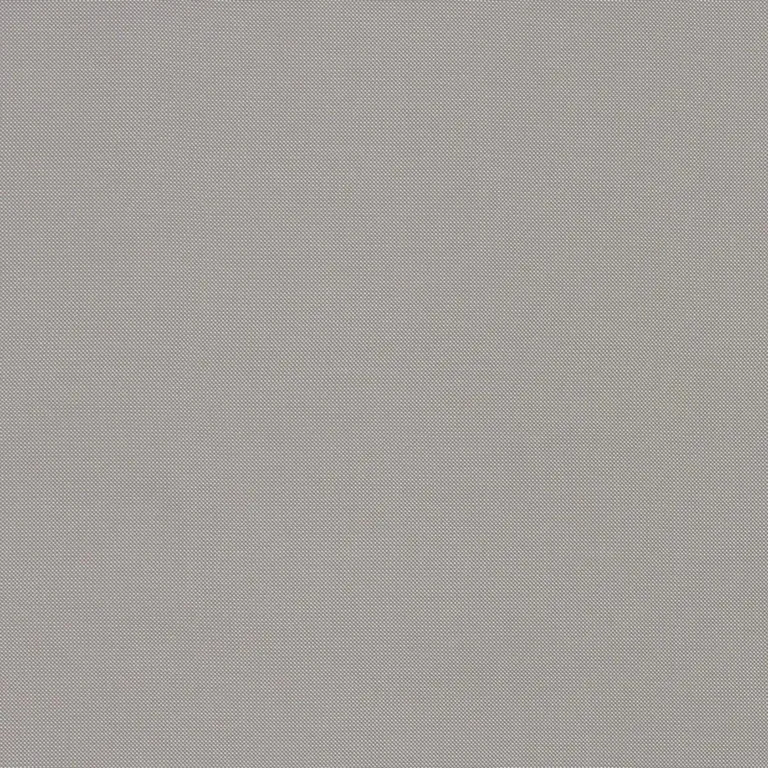 Schumacher 71025 Mondello Indoor/Outdoor Zinc fabric swatch