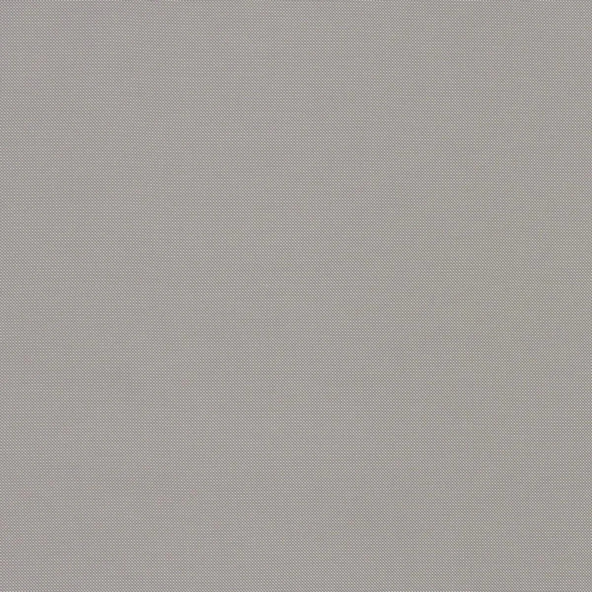Schumacher 71025 Mondello Indoor/Outdoor Zinc fabric swatch
