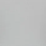 Schumacher 76471 Montane Grey fabric swatch