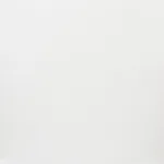 Schumacher 76470 Montane Ivory fabric swatch