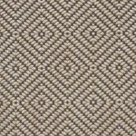 Schumacher 76473 Montane Raffia fabric swatch