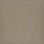 Schumacher 76473 Montane Raffia fabric swatch