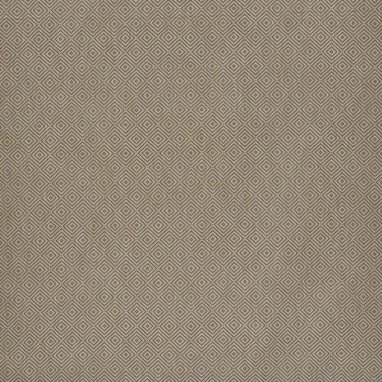 Schumacher 76473 Montane Raffia fabric swatch