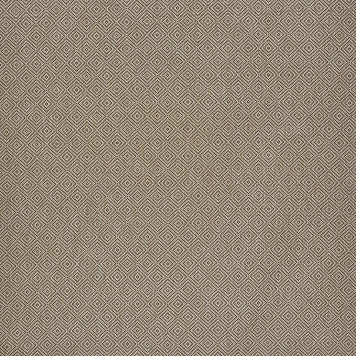 Schumacher 76473 Montane Raffia fabric swatch