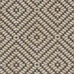 Schumacher 76473 Montane Raffia fabric swatch