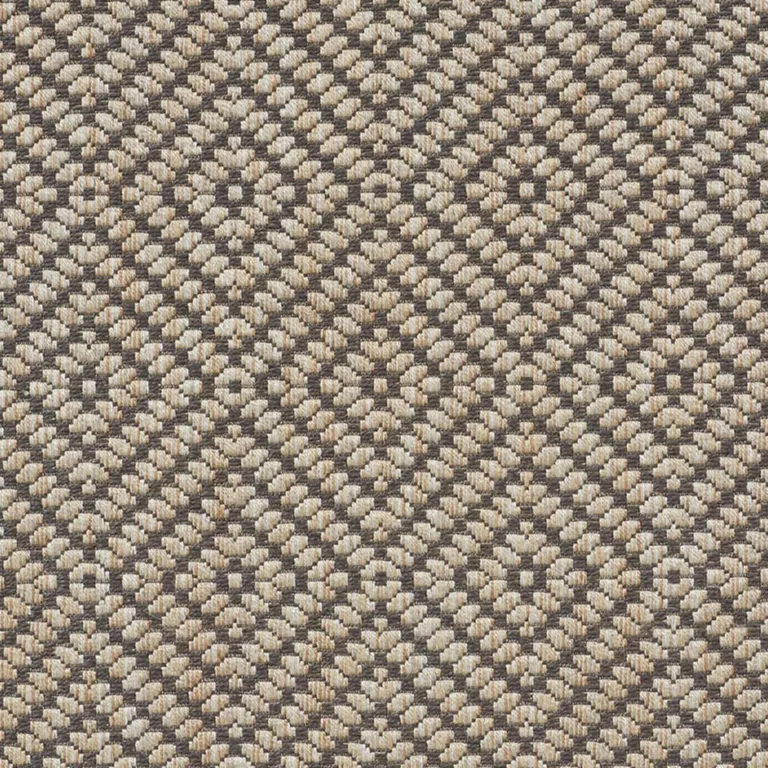 Schumacher 76473 Montane Raffia fabric swatch
