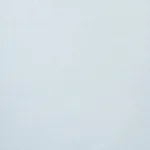 Schumacher 76472 Montane Sky fabric swatch
