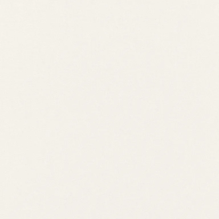 Schumacher 65884 Monte Carlo Weave Coconut fabric swatch