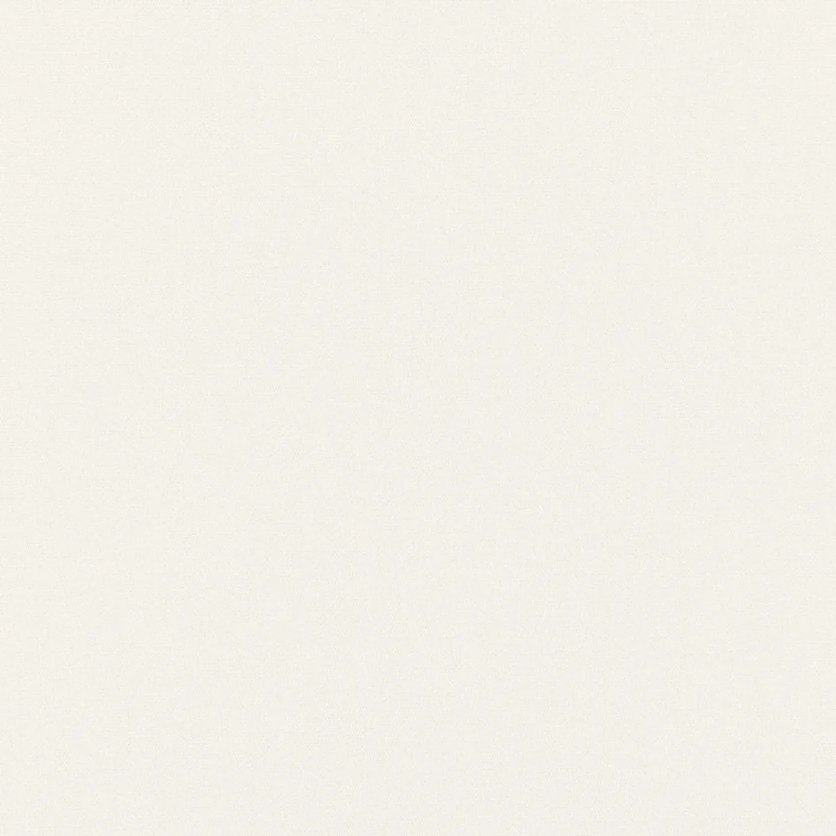 Schumacher 65884 Monte Carlo Weave Coconut fabric swatch