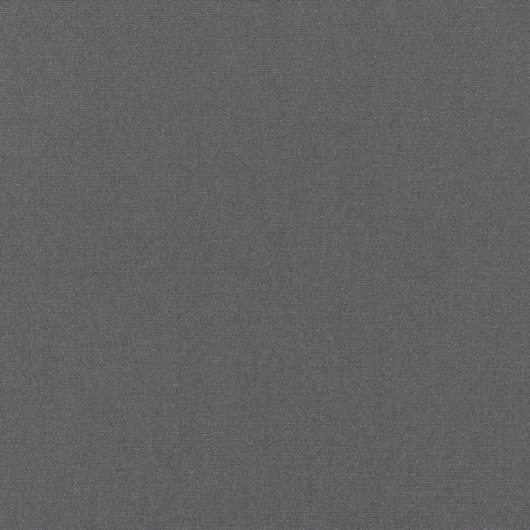 Schumacher 65885 Monte Carlo Weave Kohl fabric swatch