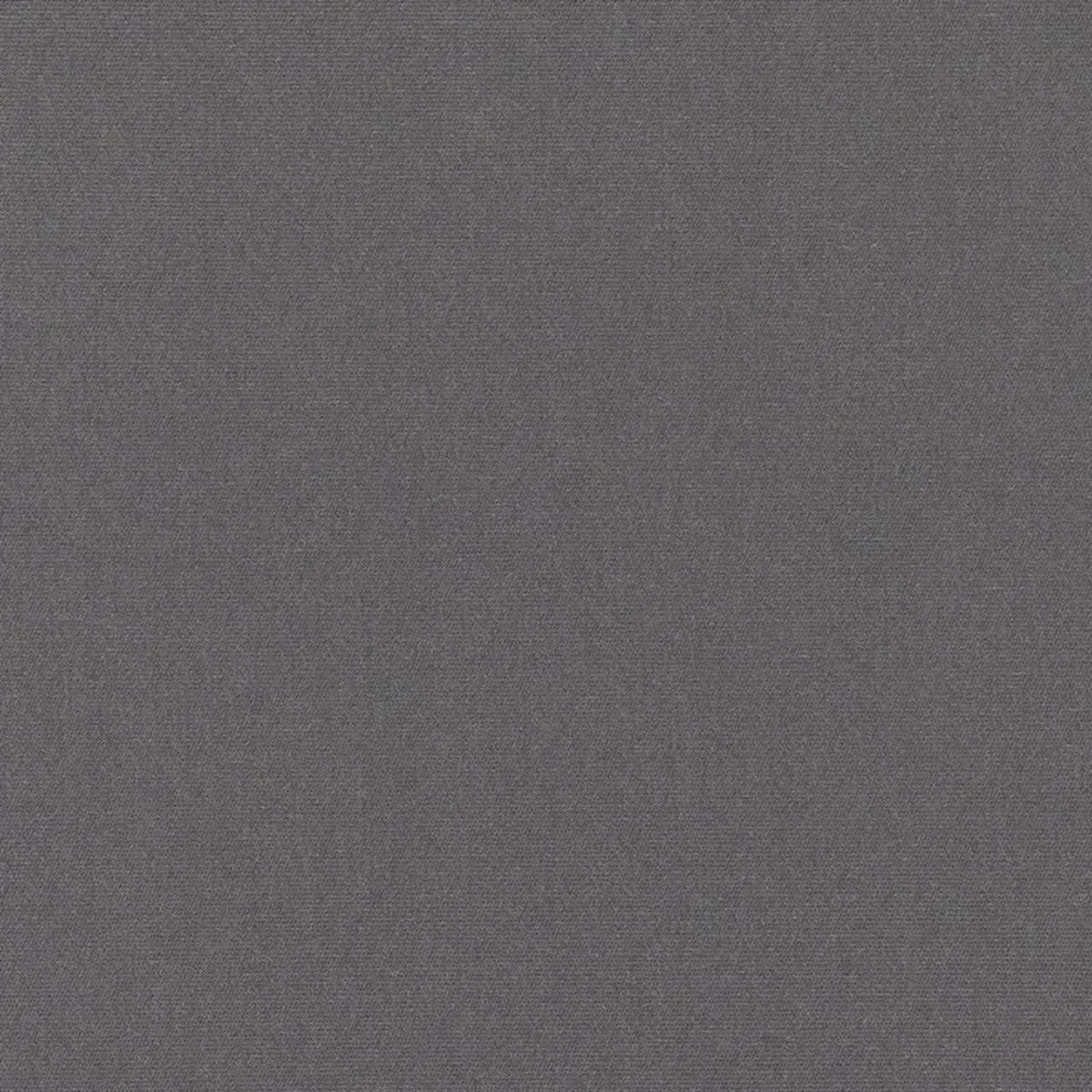 Schumacher 65885 Monte Carlo Weave Kohl fabric swatch