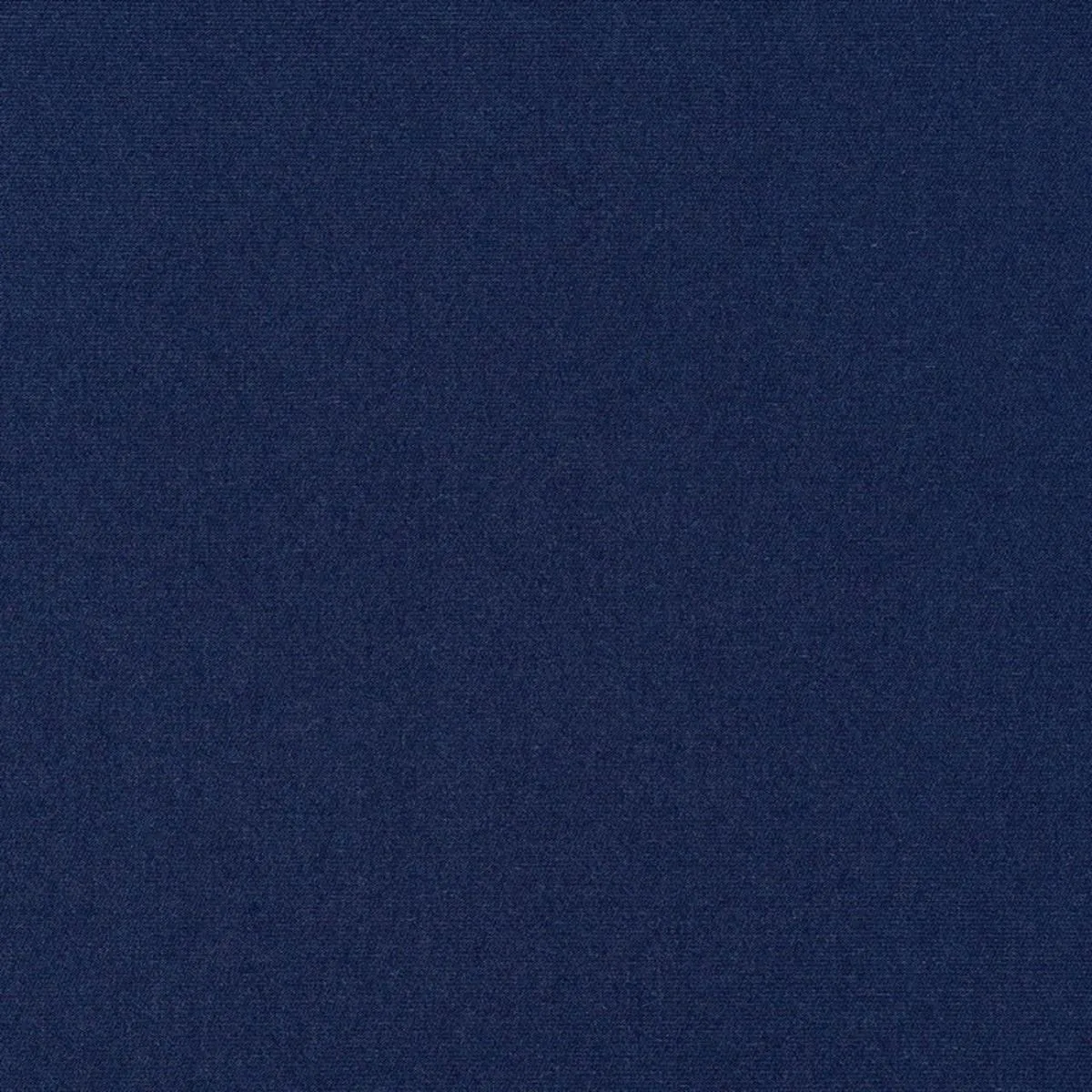 Schumacher 65882 Monte Carlo Weave Navy fabric swatch