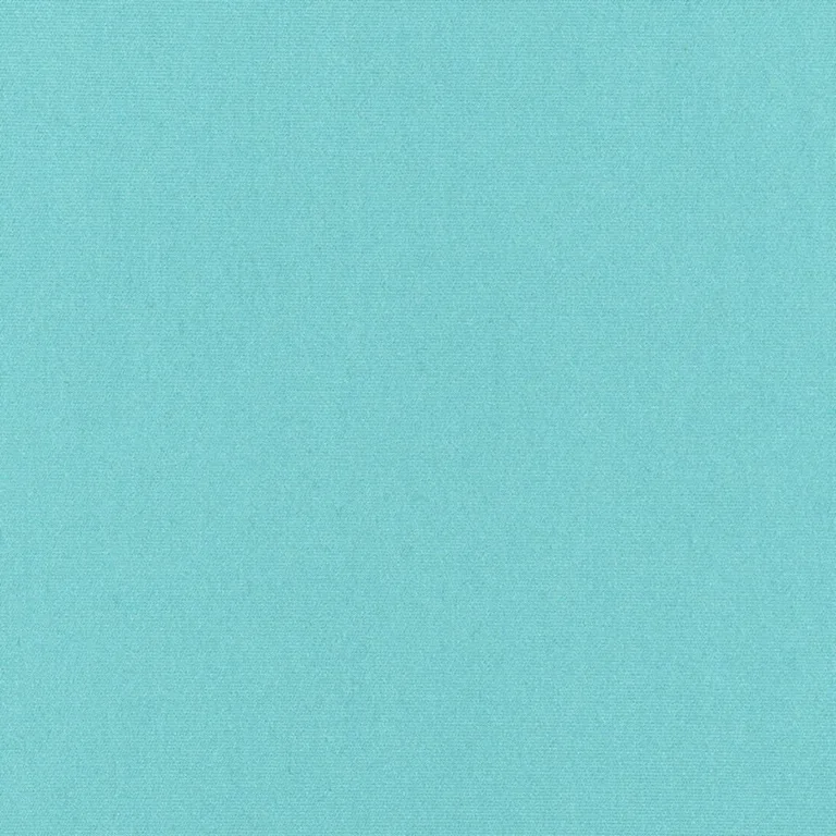 Schumacher 65880 Monte Carlo Weave Pool fabric swatch