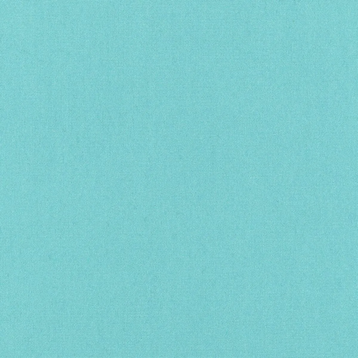 Schumacher 65880 Monte Carlo Weave Pool fabric swatch