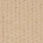 Schumacher 73581 Montego Fringe Natural fabric swatch