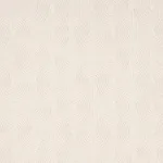Schumacher 83440 Monterey Matelassé Birch fabric swatch