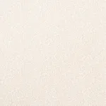 Schumacher 177770 Morris Blush fabric swatch