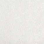Schumacher 177771 Morris Taupe fabric swatch
